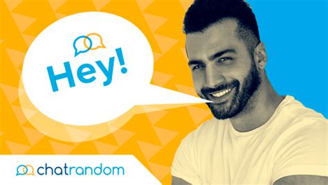 free gay videochat|Free Random Video Chat App 